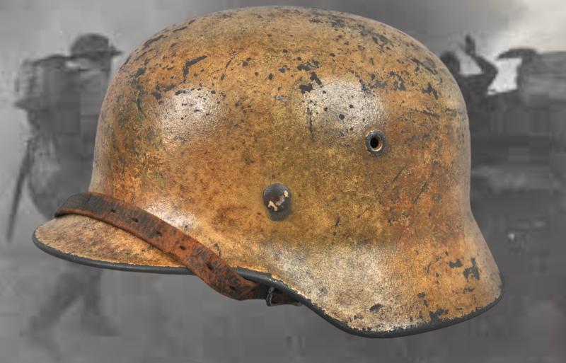 Friday 1st November 2024 - Updating As It Comes In !!