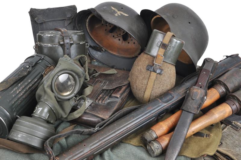 ***Just in at Epsom1944***