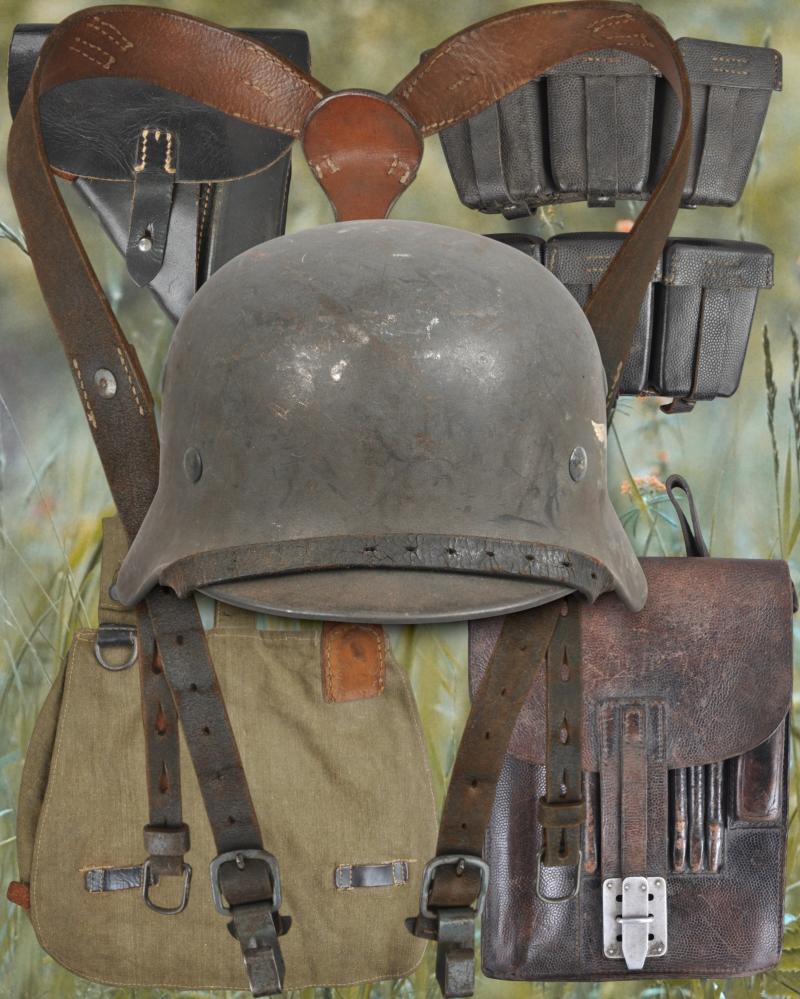 ***Website Updates Almost Daily ***