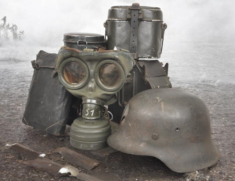 Tuesday 10th December - More new Items Added