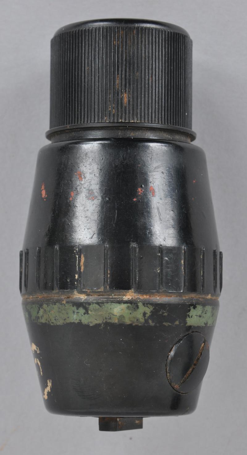 WW2 British No.69 Grenade 1940