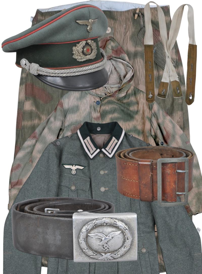 Thursday 20th February 2025 - Website Updated