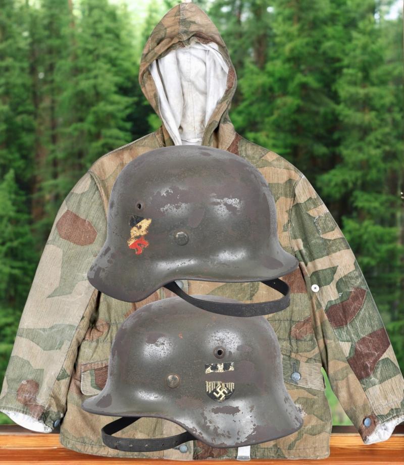 Friday 28th February - Website Updated