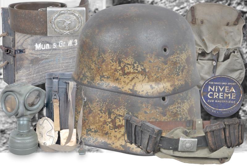 Friday 30th May - Website Updated !