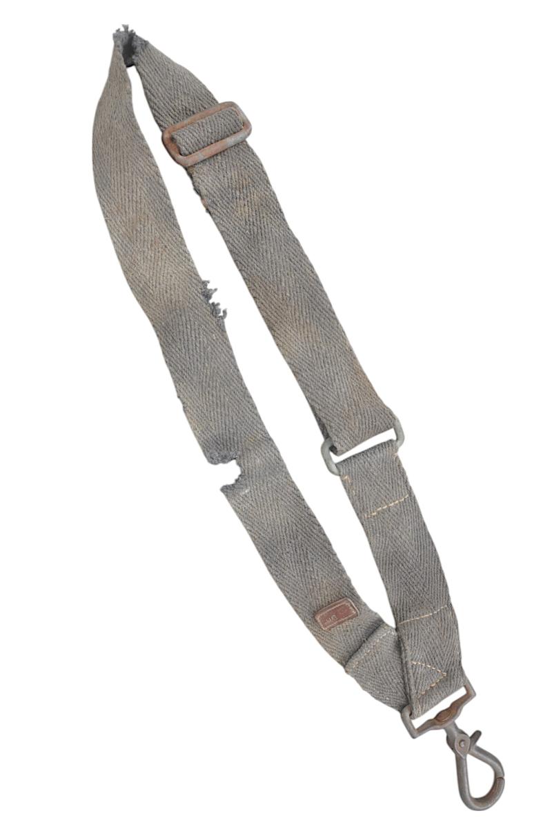 WW2 German Load Carrying Strap ( Pak Etc )
