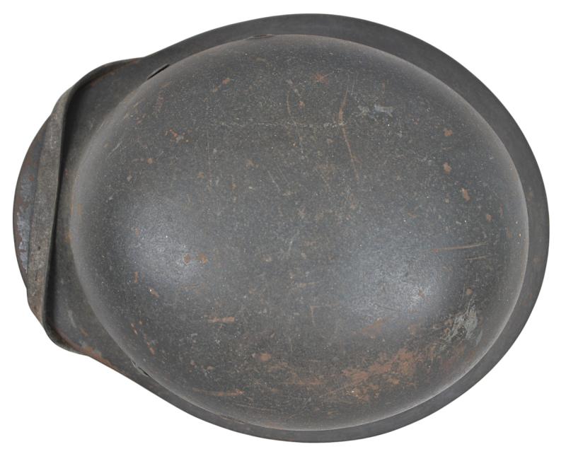 WW2 German Luftwaffe M40 Helmet