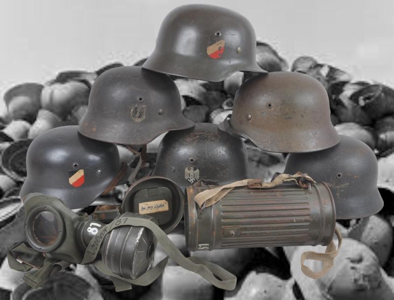 Friday 27th June 2025 - Website Updated