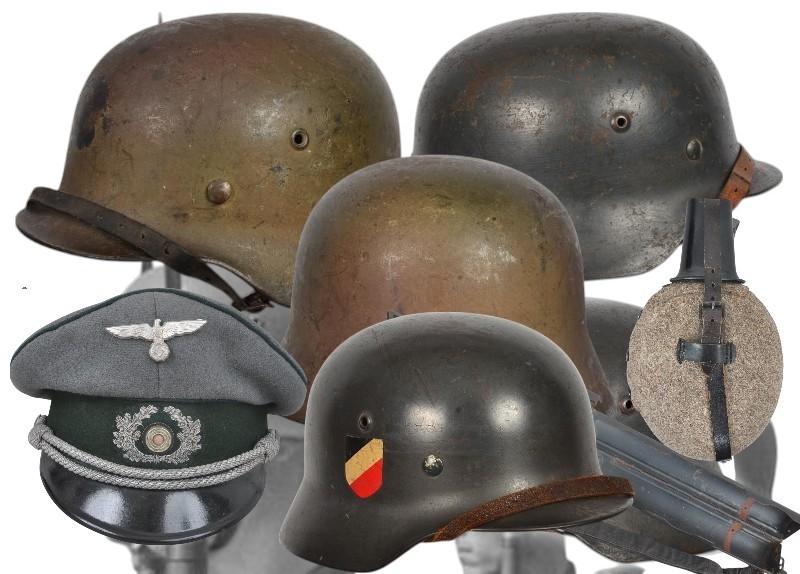 Friday 11th July 2025 - Website Updated