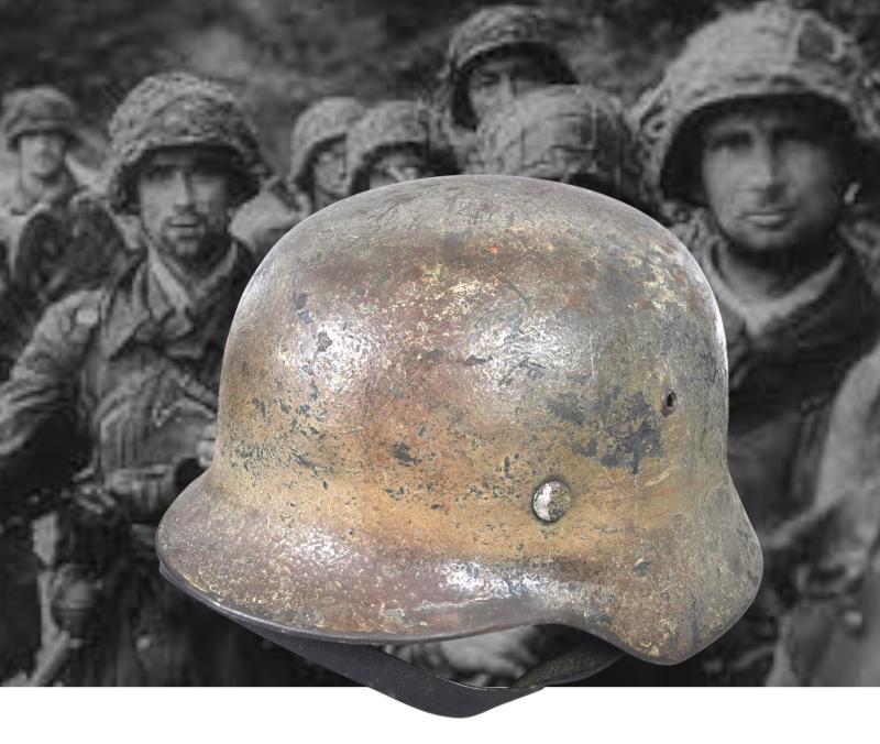 Thursday 28th August - Website Updated