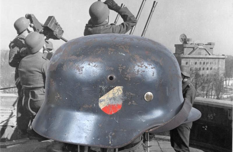 Thursday 25th September 2025 - Website Updated