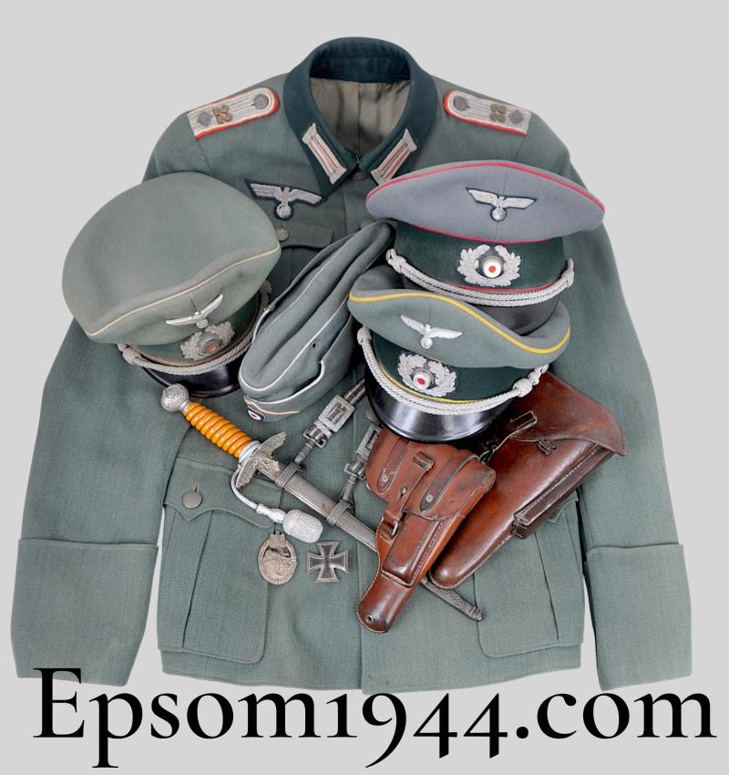 More New Stock Just In - Coming Soon !!