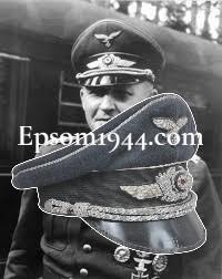 Friday 26th December 2025 / Boxing Day 2025 !!